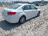 4S3BMCC69B3****** Salvage and Wrecked 2011 Subaru Legacy in Wisconsin State