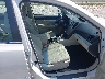 4S3BMCC69B3****** Used and Repairable 2011 Subaru Legacy in Wisconsin State