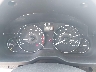 4S3BMCC69B3****** Salvage 2011 Subaru Legacy in Appleton