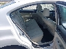 4S3BMCC69B3****** Wrecked 2011 Subaru Legacy in Appleton