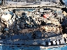 1FMCU0G63LU****** Repairable 2020 Ford Escape in Raleigh