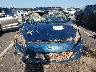 1FMCU0G63LU****** Wrecked 2020 Ford Escape in North Carolina State