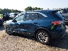 1FMCU0G63LU****** Repairable 2020 Ford Escape in North Carolina State