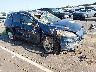 1FMCU0G63LU****** Salvage and Wrecked 2020 Ford Escape in Raleigh
