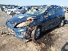 1FMCU0G63LU****** Used and Repairable 2020 Ford Escape in Raleigh