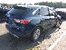1FMCU0G63LU****** Salvage and Wrecked 2020 Ford Escape in North Carolina State