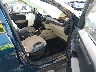 1FMCU0G63LU****** Used and Repairable 2020 Ford Escape in North Carolina State