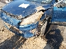 1FMCU0G63LU****** Salvage and Repairable 2020 Ford Escape in North Carolina State