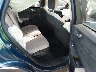 1FMCU0G63LU****** Wrecked 2020 Ford Escape in Raleigh