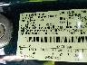 1FMCU0G63LU****** Used 2020 Ford Escape in Raleigh