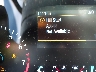 1FMCU0G63LU****** Salvage 2020 Ford Escape