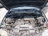 WBAUN93529V****** Repairable 2009 BMW 1 Series in Lexington