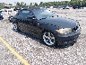 WBAUN93529V****** Salvage and Wrecked 2009 BMW 1 Series in Lexington