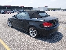 WBAUN93529V****** Salvage and Repairable 2009 BMW 1 Series in Lexington