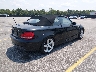 WBAUN93529V****** Salvage and Wrecked 2009 BMW 1 Series in South Carolina State