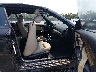 WBAUN93529V****** Used and Repairable 2009 BMW 1 Series in South Carolina State