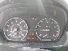 WBAUN93529V****** Salvage 2009 BMW 1 Series in Lexington