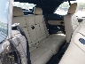 WBAUN93529V****** Wrecked 2009 BMW 1 Series in Lexington