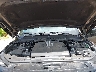 SALGS2SE7LA****** Reparables 2020 Land Rover Range Rover en Pittsburgh North