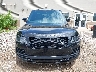SALGS2SE7LA****** Destrozados 2020 Land Rover Range Rover en Estado de Pennsylvania