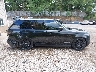 SALGS2SE7LA****** Usados 2020 Land Rover Range Rover en Estado de Pennsylvania