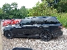 SALGS2SE7LA****** Reparables 2020 Land Rover Range Rover en Estado de Pennsylvania