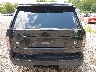 SALGS2SE7LA****** Destrozados 2020 Land Rover Range Rover