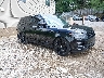 SALGS2SE7LA****** Salvamento y Destrozados 2020 Land Rover Range Rover en Pittsburgh North