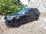 SALGS2SE7LA****** Usados y Reparables 2020 Land Rover Range Rover en Pittsburgh North