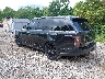 SALGS2SE7LA****** Salvamento y Reparables 2020 Land Rover Range Rover en Pittsburgh North