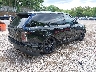 SALGS2SE7LA****** Salvamento y Destrozados 2020 Land Rover Range Rover en Estado de Pennsylvania