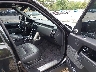 SALGS2SE7LA****** Usados y Reparables 2020 Land Rover Range Rover en Estado de Pennsylvania
