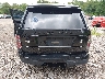 SALGS2SE7LA****** Salvamento y Reparables 2020 Land Rover Range Rover en Estado de Pennsylvania