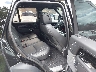 SALGS2SE7LA****** Destrozados 2020 Land Rover Range Rover en Pittsburgh North