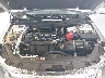 3FAHP0HA8CR****** Repairable 2012 Ford Fusion in Tampa North