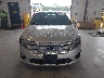 3FAHP0HA8CR****** Wrecked 2012 Ford Fusion in Florida State