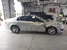 3FAHP0HA8CR****** Used 2012 Ford Fusion in Florida State