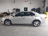 3FAHP0HA8CR****** Repairable 2012 Ford Fusion in Florida State