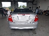 3FAHP0HA8CR****** Wrecked 2012 Ford Fusion