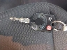 3FAHP0HA8CR****** Salvage 2012 Ford Fusion in Florida State