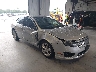 3FAHP0HA8CR****** Salvage and Wrecked 2012 Ford Fusion in Tampa North