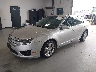 3FAHP0HA8CR****** Used and Repairable 2012 Ford Fusion in Tampa North