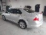 3FAHP0HA8CR****** Salvage and Repairable 2012 Ford Fusion in Tampa North