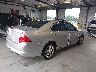3FAHP0HA8CR****** Salvage and Wrecked 2012 Ford Fusion in Florida State