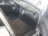 3FAHP0HA8CR****** Used and Repairable 2012 Ford Fusion in Florida State