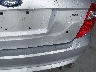 3FAHP0HA8CR****** Salvage and Repairable 2012 Ford Fusion in Florida State