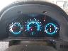 3FAHP0HA8CR****** Salvage 2012 Ford Fusion in Tampa North