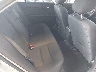3FAHP0HA8CR****** Wrecked 2012 Ford Fusion in Tampa North