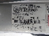 3FAHP0HA8CR****** Used 2012 Ford Fusion in Tampa North