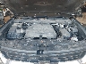 1GCGTCE3XG1****** Reparables 2016 Chevrolet Colorado en Flint